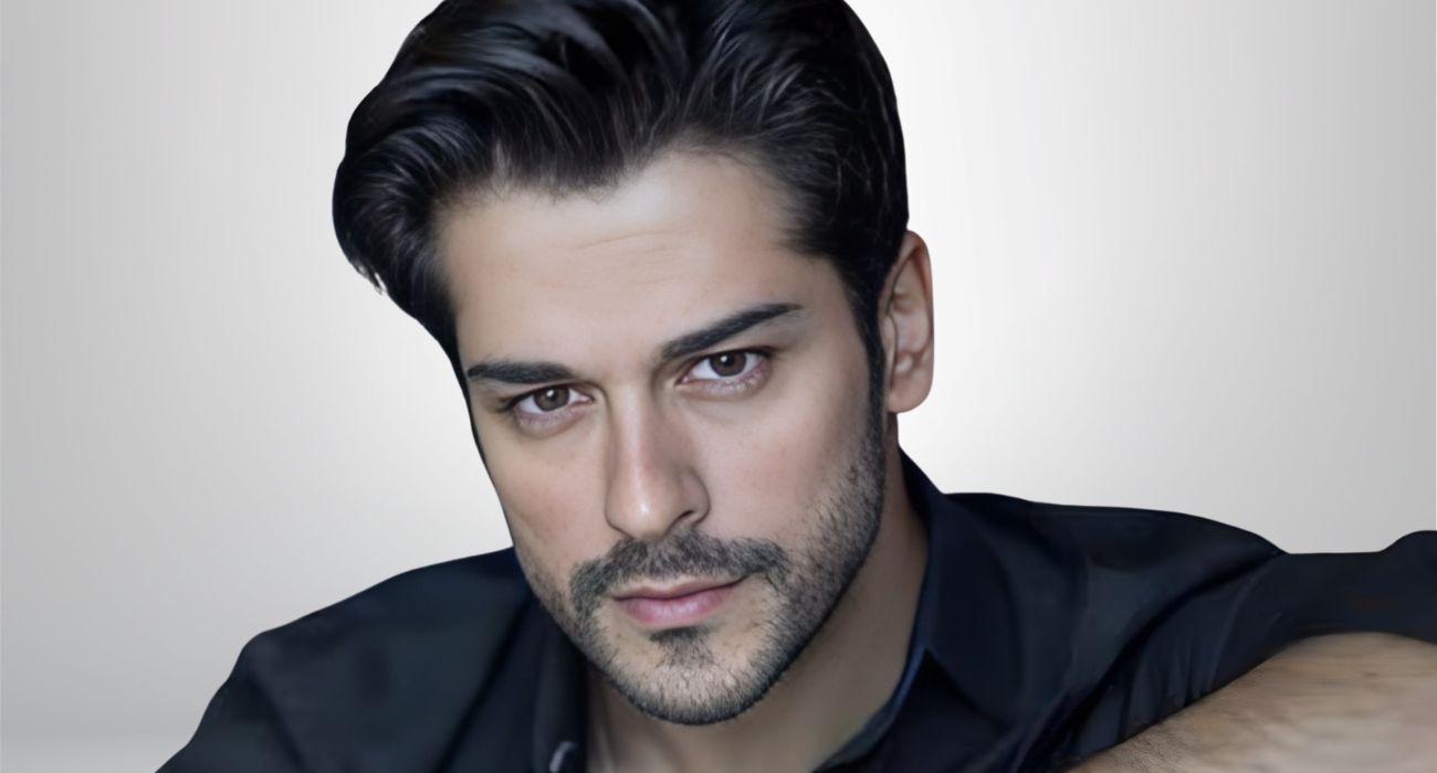 Endless Love: Kemal è incarnato da Özçivit, ma nella realtà la sua vita ...